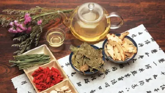 Điều Trị Đau Vai Gáy Bằng Đông Y – Giải Pháp Không Dùng Thuốc Tây