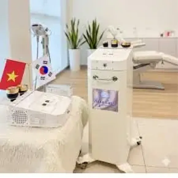 Khóa Học Cấp Chứng Chỉ