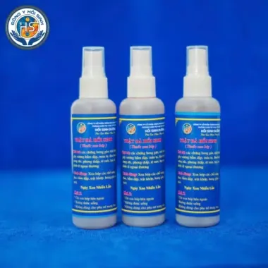 TRẬT ĐẢ HỒI SINH