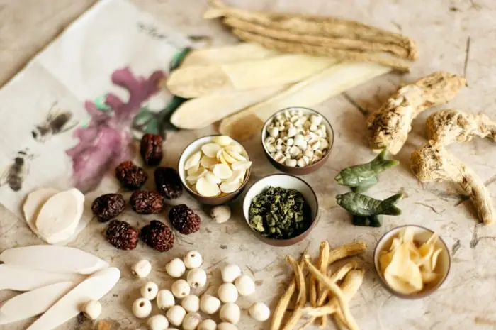 Suy Nhược Cơ Thể – Dấu Hiệu Cảnh Báo Không Nên Xem Nhẹ