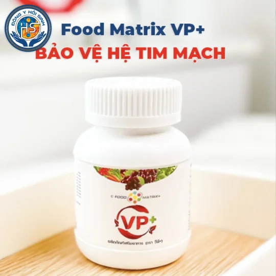 Bảo Vệ Tim Mạch Chống Xơ Vữa Động Mạch  Chia sẻFacebookTwitterMessengerCopy Link