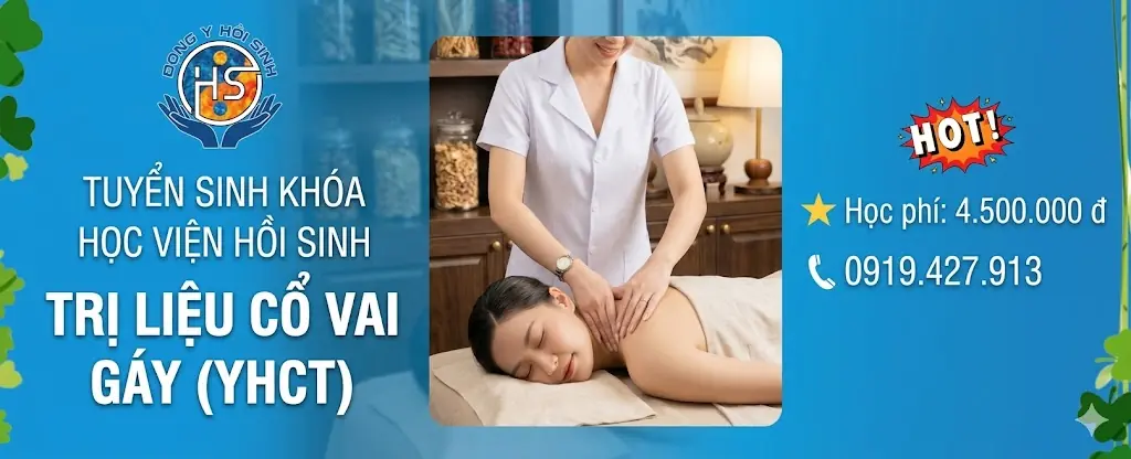 bằng cách di chuyển một vật chỉ thị