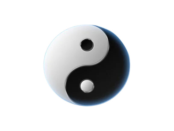 CÔNG TY CỔ PHẦN ĐÔNG NAM DƯỢC HỒI SINH