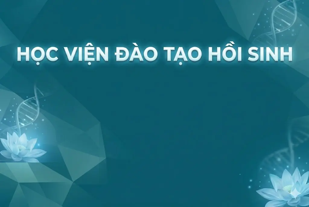CÔNG TY CỔ PHẦN ĐÔNG NAM DƯỢC HỒI SINH