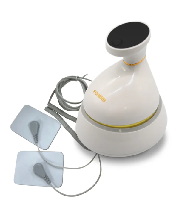 Sử dụng Máy Magic